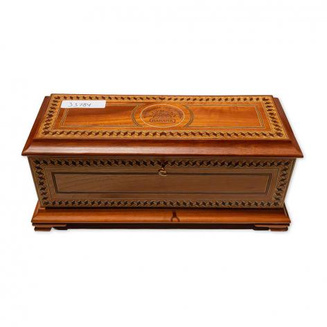 Lot 579 - H. Upmann Tacos Imperiales