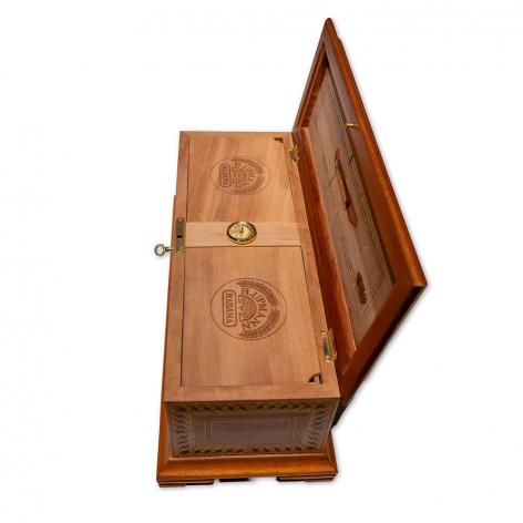 Lot 579 - H. Upmann Tacos Imperiales