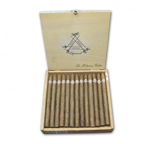 Lot 57 - Montecristo Especial