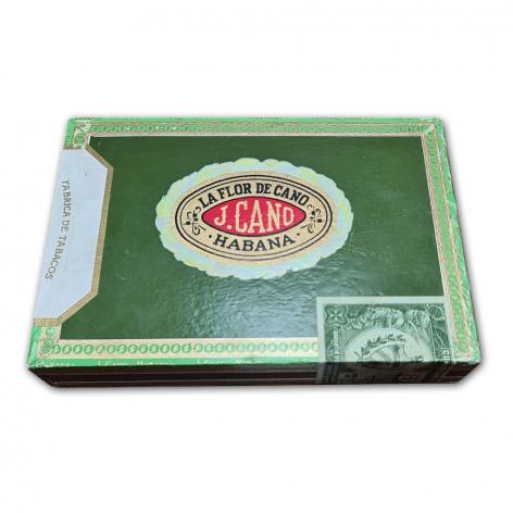 Lot 57 - La Flor De Cano Preferidos