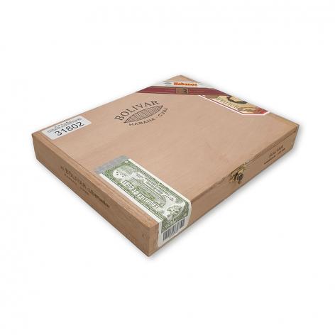 Lot 57 - Bolivar Libertador