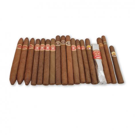 Lot 57 - C.Gars Special Selection