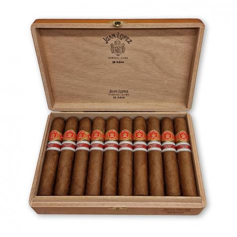 Lot 57 - Juan Lopez Adon