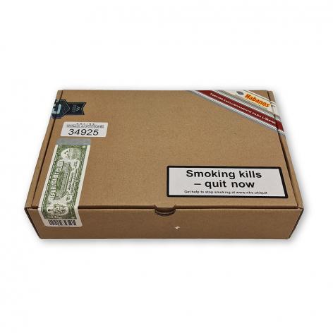 Lot 57 - Juan Lopez Adon