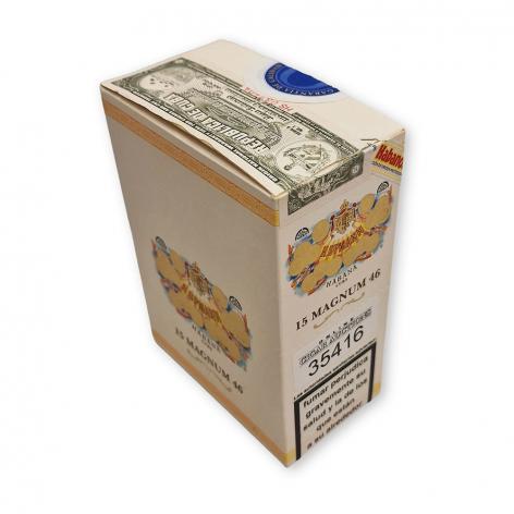 Lot 57 - H. Upmann Magnum 46