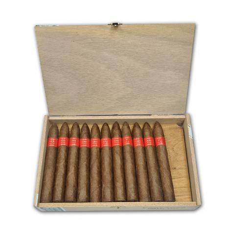 Lot 580 - Partagas Serie P No.2