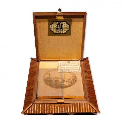 Lot 580 - Trinidad Farm House