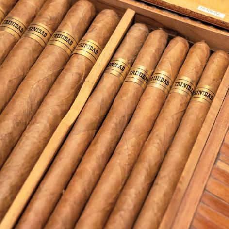 Lot 580 - Trinidad Farm House