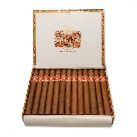 Lot 580 - Punch Churchills
