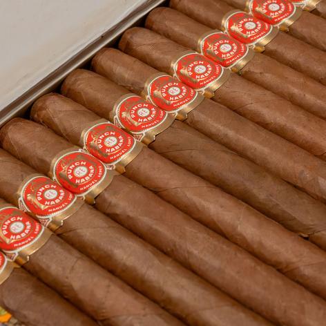 Lot 580 - Punch Churchills