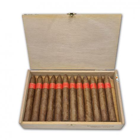 Lot 581 - Partagas Serie P No.2