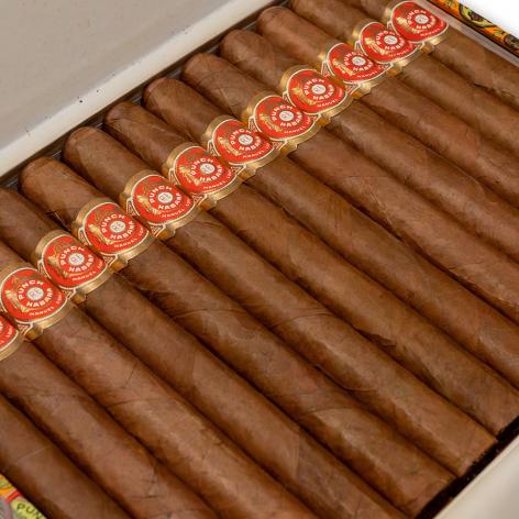 Lot 581 - Punch Churchills