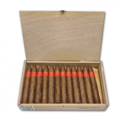 Lot 582 - Partagas Serie P No.2