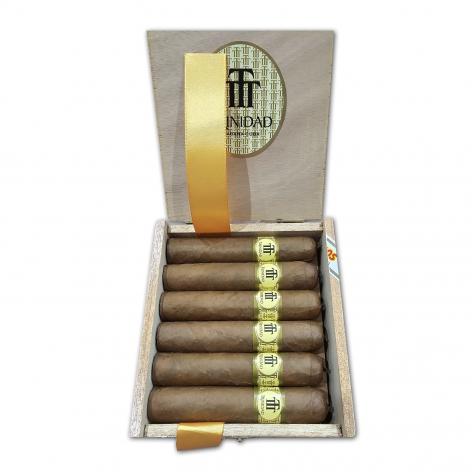 Lot 582 - Trinidad Vigia