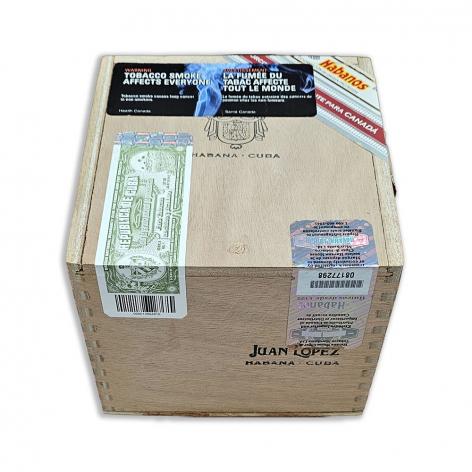 Lot 582 - Juan Lopez Supreme