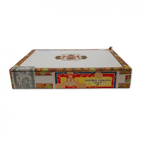 Lot 582 - Punch Double Coronas
