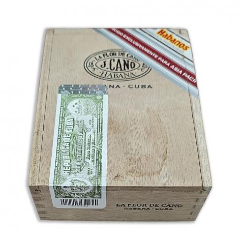 Lot 583 - La Flor de Cano Grandiosos 