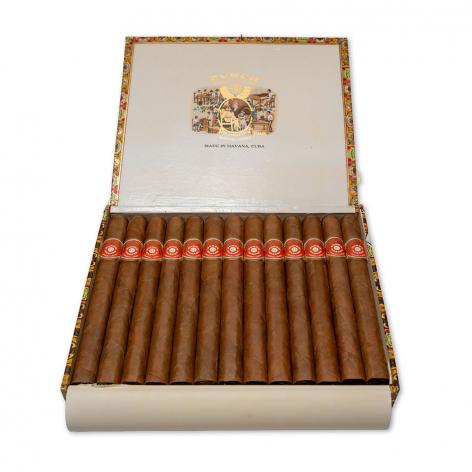 Lot 583 - Punch Double Coronas