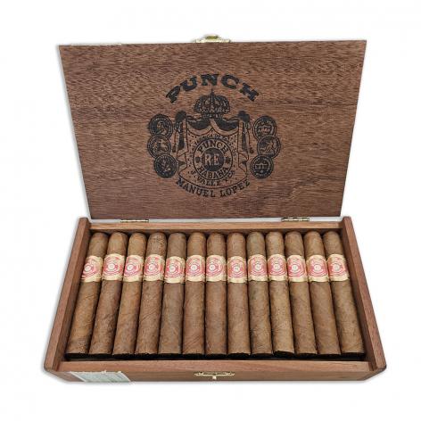 Lot 586 - Punch Petit Punch 