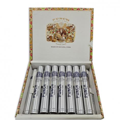Lot 587 - Punch Royal Coronations 