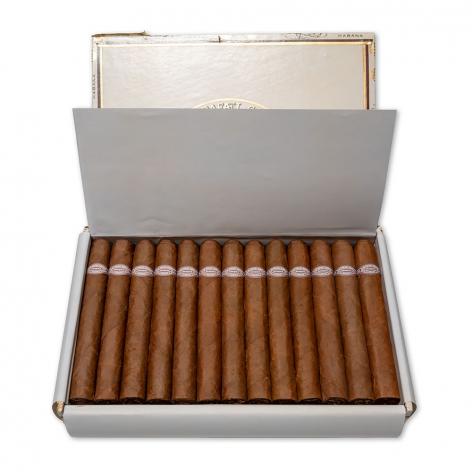 Lot 587 - Rafael Gonzalez  Coronas Extra