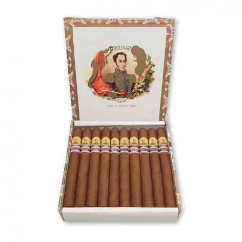 Lot 588 - Bolivar 5ta Avenida