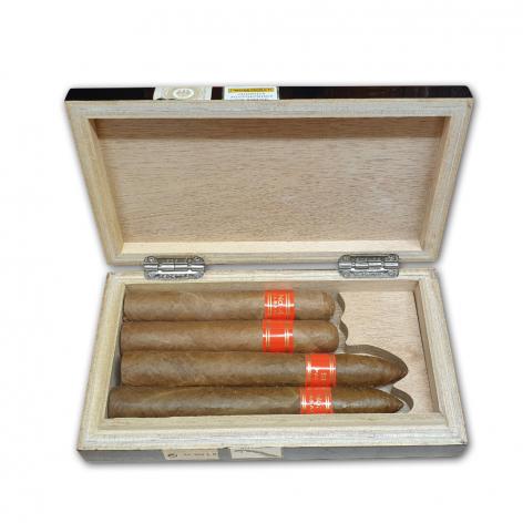 Lot 58 - Partagas Gift box