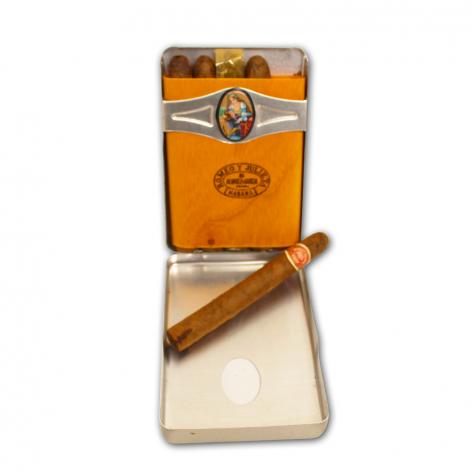 Lot 58 - Romeo y Julieta Favoritas