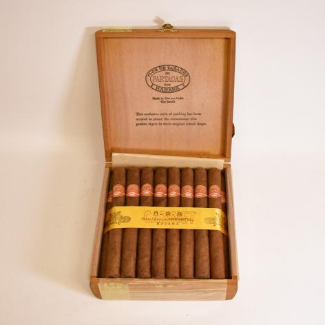 Lot 58 - Partagas 898