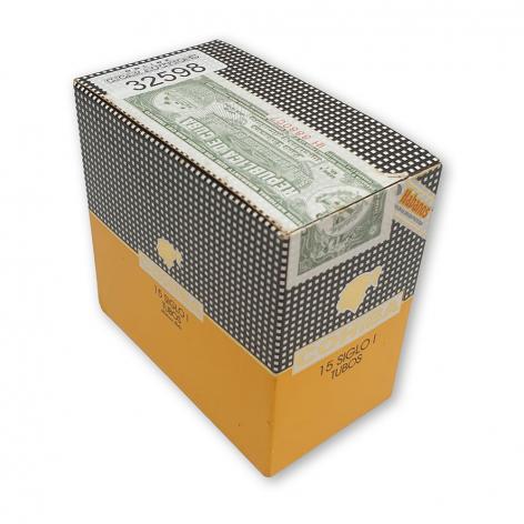 Lot 58 - Cohiba Siglo I