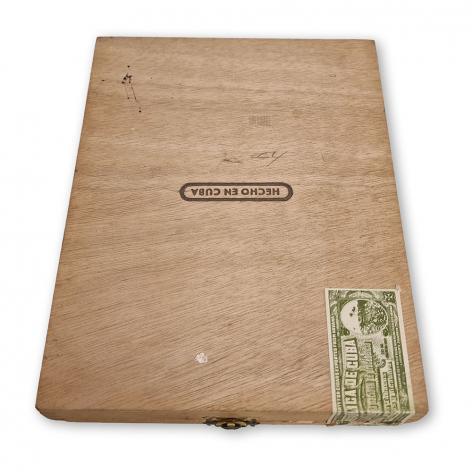 Lot 58 - Montecristo Especial