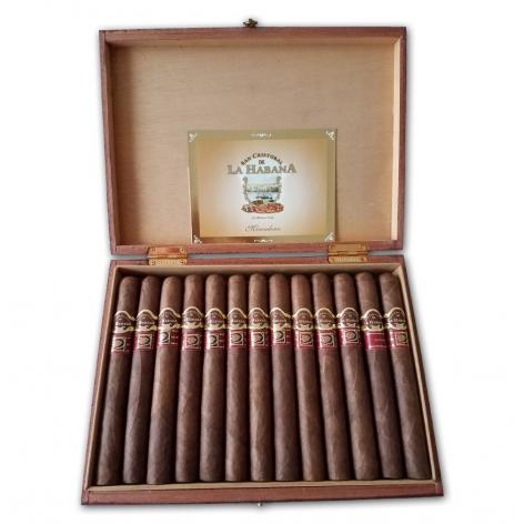 Lot 58 - San Cristobal Mercaderes