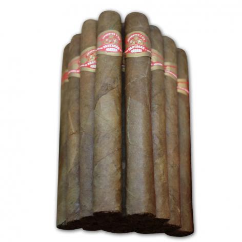 Lot 58 - Partagas Petit Coronas