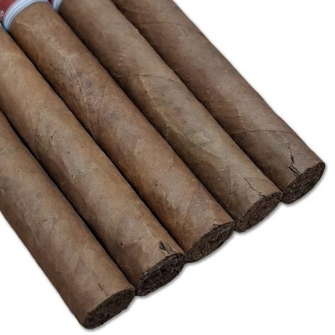 Lot 591 - Por Larrañaga 47