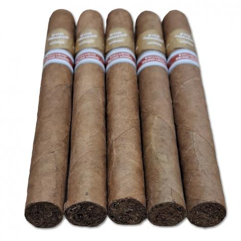 Lot 591 - Por Larrañaga 47