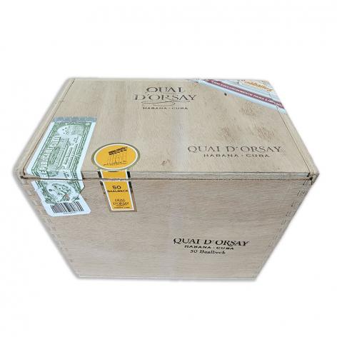 Lot 592 - Quai D'Orsay Baalbeck