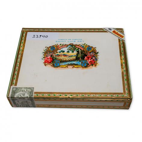 Lot 593 - Saint Luis Rey Churchills