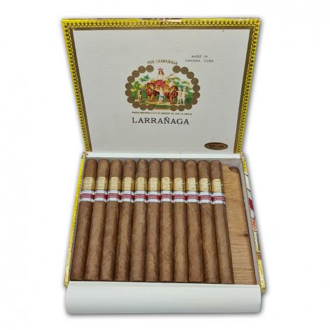 Lot 594 - Por Larranaga Lonsdales