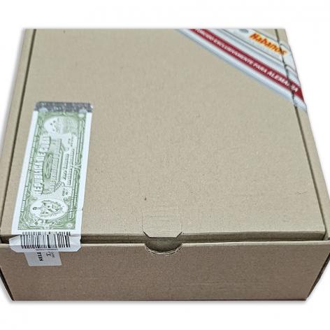 Lot 594 - Ramon Allones 8-9-8