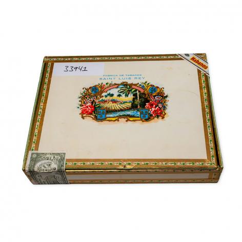 Lot 594 - Saint Luis Rey Churchills