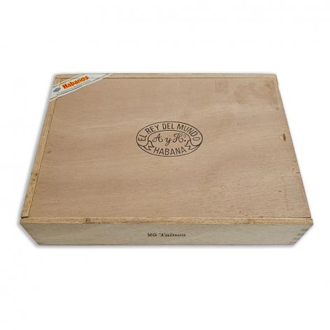 Lot 595 - El Rey Del Mundo Tainos