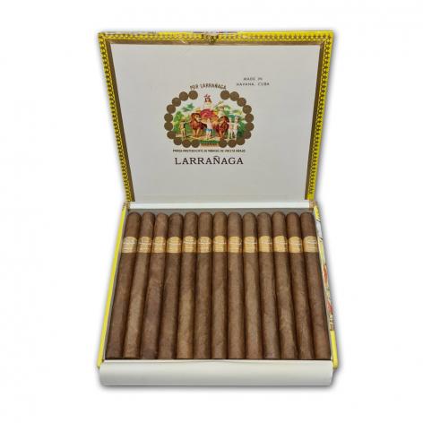 Lot 595 - Por Larranaga Lonsdales