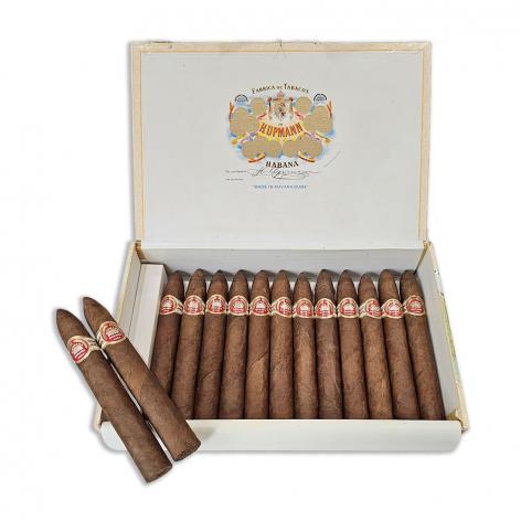 Lot 596 - H. Upmann No. 2 