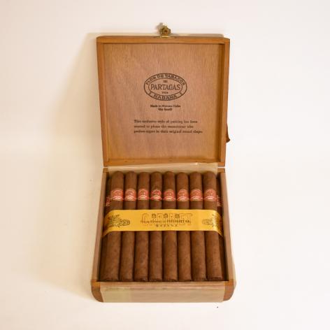 Lot 59 - Partagas 898