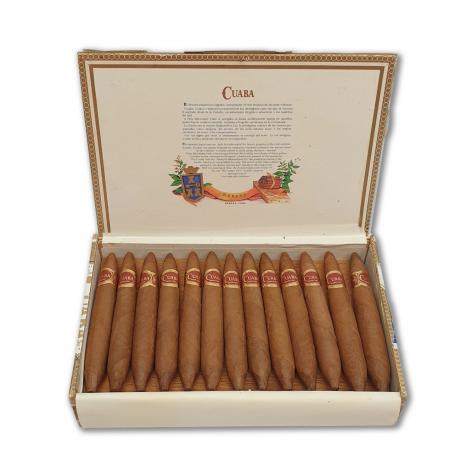 Lot 59 - Cuaba Exclusivos