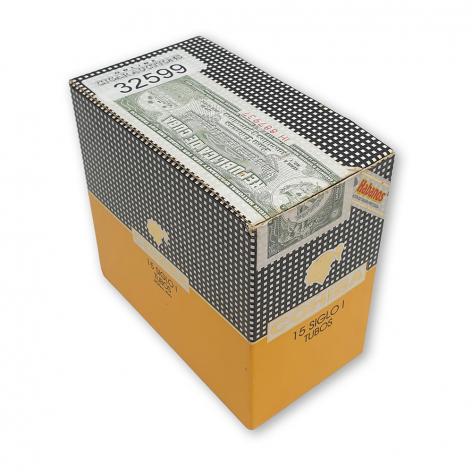 Lot 59 - Cohiba Siglo I