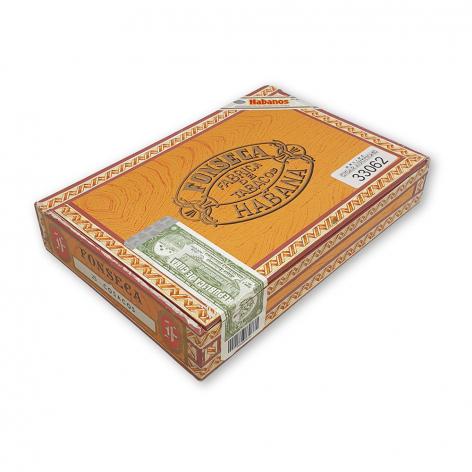 Lot 59 - Fonseca Cosacos