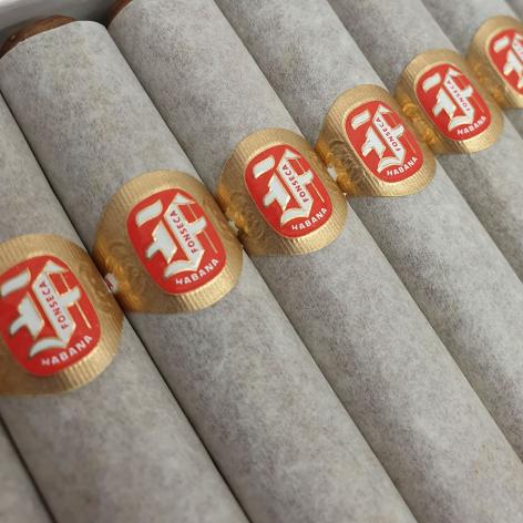 Lot 59 - Fonseca Cosacos