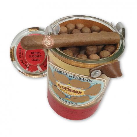 Lot 5 - H. Upmann Noellas