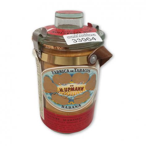 Lot 5 - H. Upmann Noellas